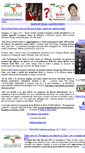Mobile Screenshot of myb2bcontact.info